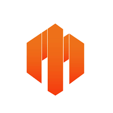 Munte Construtora SP